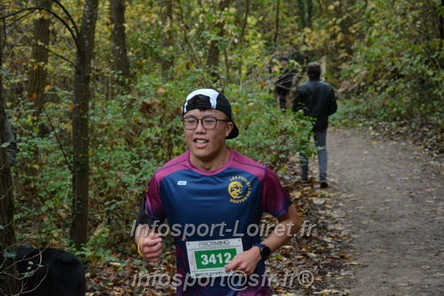 Les Foulees du Dragon 2025/FDRAGON_2025_07649.JPG